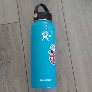 Hydro Flask